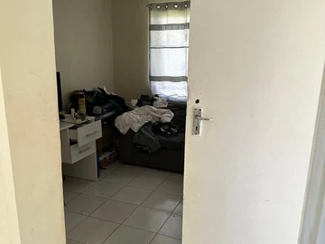 3 Bedroom Cottage
