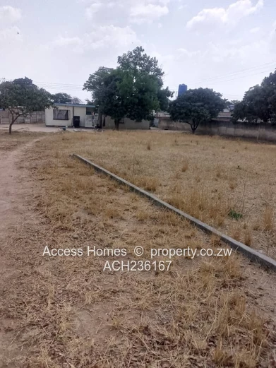 Waterfalls Stand For Sale 