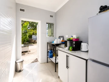 Commercial Property