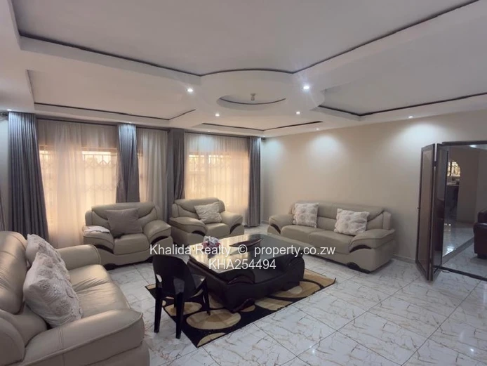 Gletwin park house for rent 