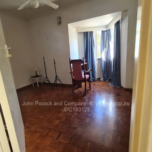 Security, Quality and Space