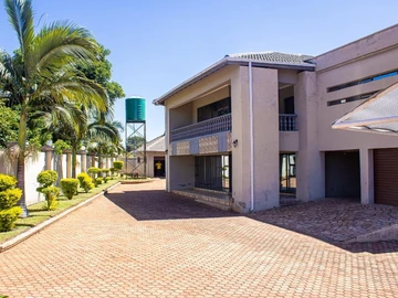 Gletwin house for sale