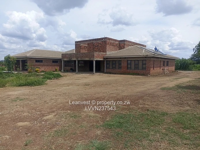 Sandton House For Sale