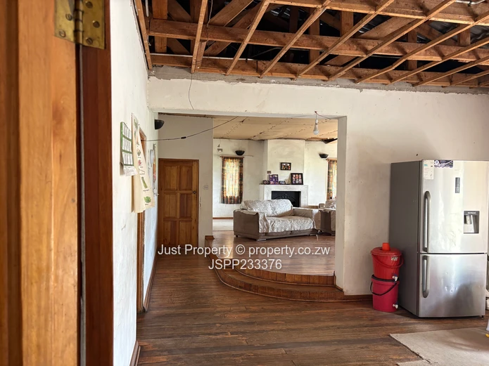 Renovator’s Delight