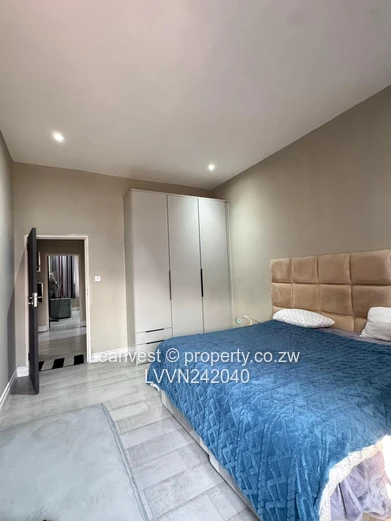 Greendale Peakwood Village Newly Built Cluster For Sale 