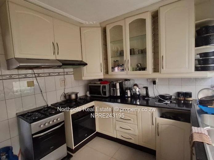 Neat And Modern For 01St April