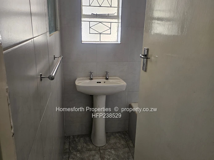 Avonlea House For Sale