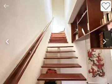 Greystone Park Neat Duplex Garden Flat For Sale Harare North, Harare