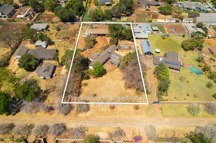 A Renovators Dream! / Investors Delight (Sole Mandate)