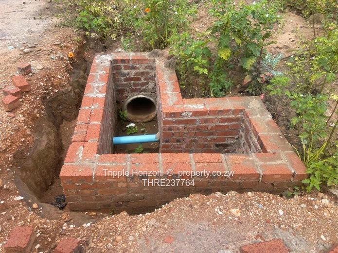 Greendale Cleveland cluster gated home  stands for sale. 