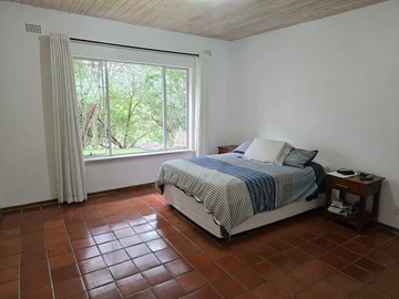 3 Bedroom Townhouse Complex