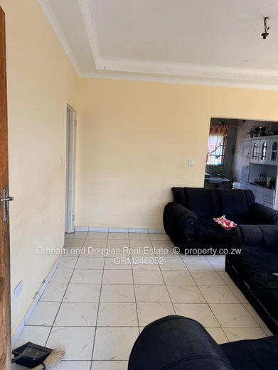 Eastview house for sale