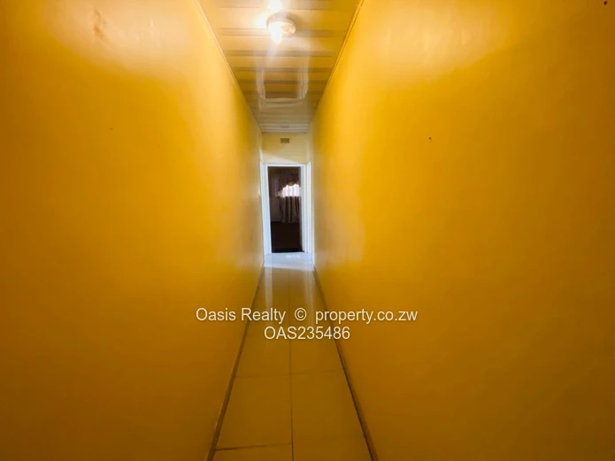 Neat accommodation  to Let