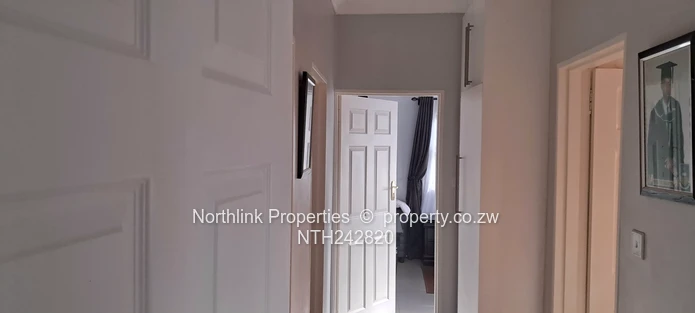 Mt Pleasant Height P2, Equity (Sole Mandate)