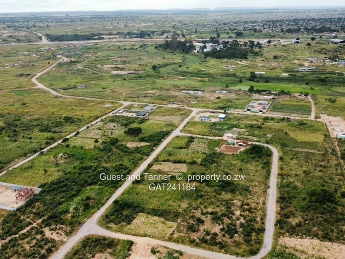 Stand For Sale In Salsbury South Estate