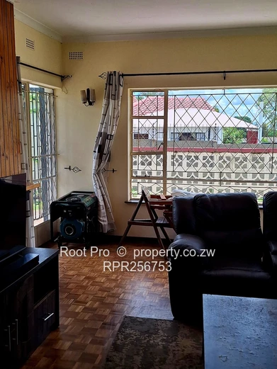 Spacious, excellent location and incredible buy! (Sole Mandate)
