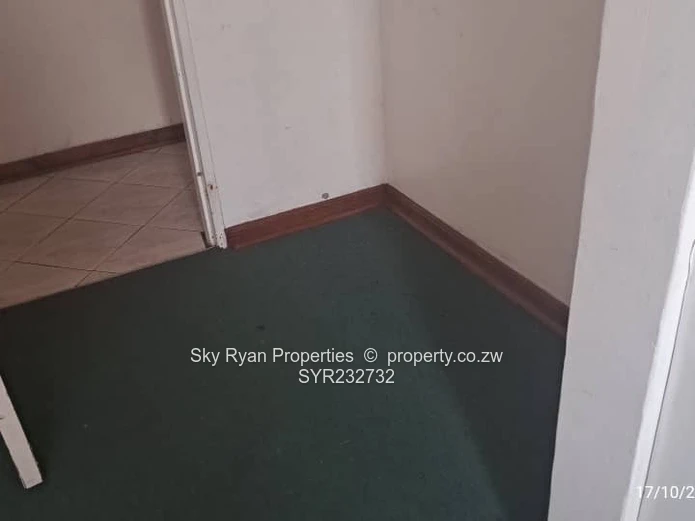 Sunningdale 3 , Prospect Park House For Sale