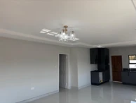 2 Bedroom Cottage
