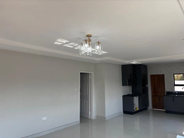 2 Bedroom Cottage
