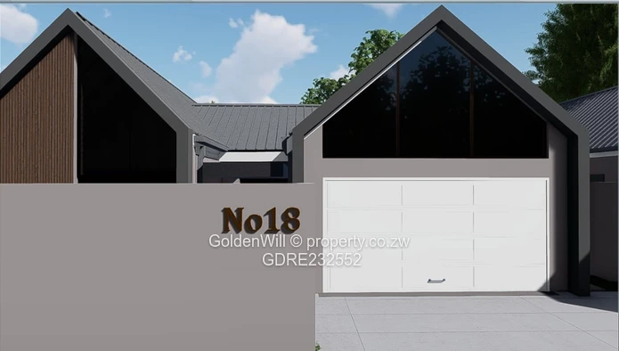 Apartments for Sale in Marlborough 