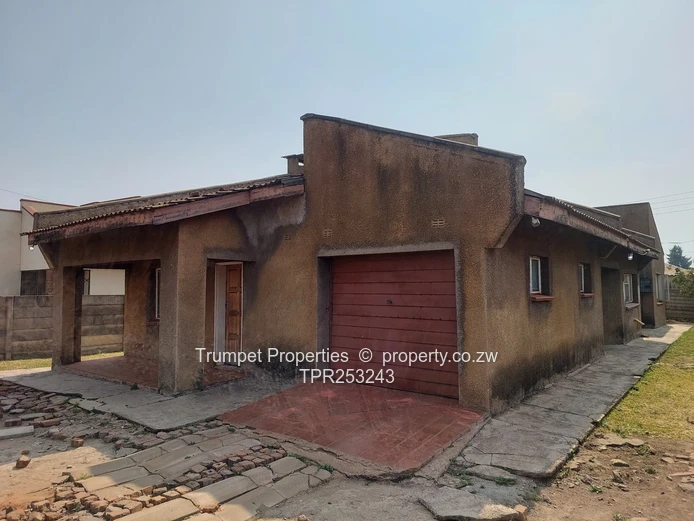 Tynwald Home.for sale, mortgage accepted