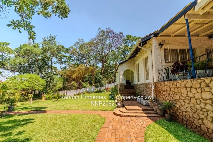 Meyrick Park - good water - views - Serious Seller (Sole Mandate)