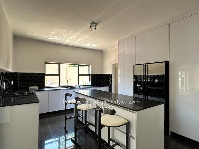 Beautiful townhouse for sale 