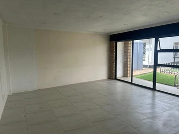 Shop & Retail Property