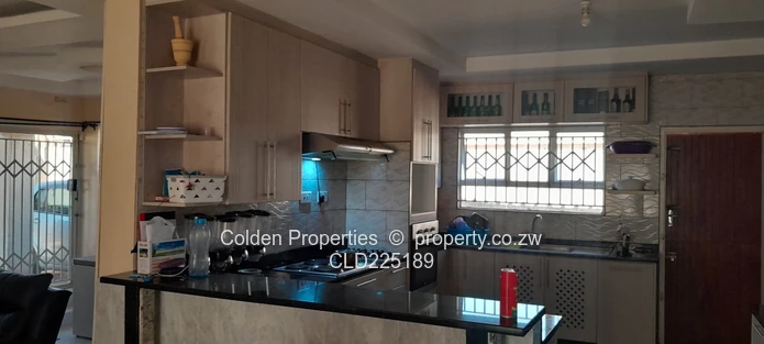 Adelaide Park House For Sale