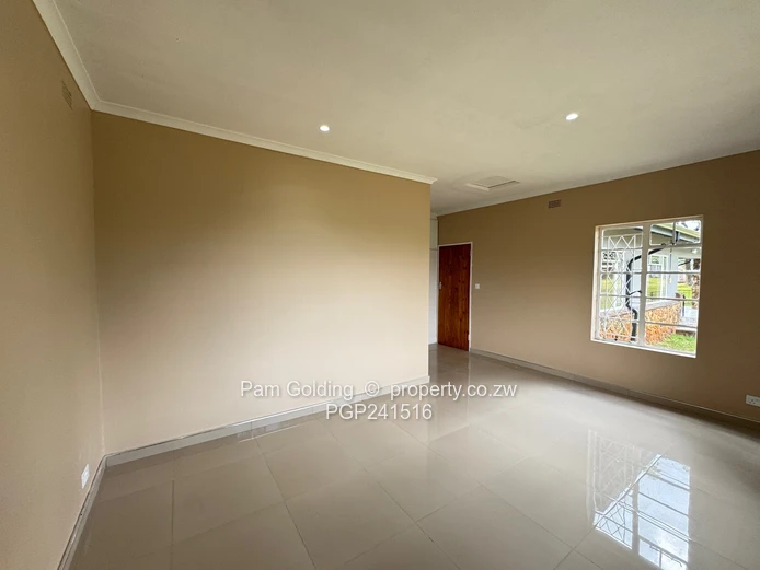 Tranquil Lifestyle - Helensvale