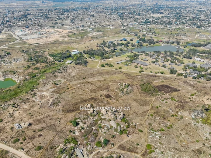 Derbyshire Industrial Development Land For Sale?