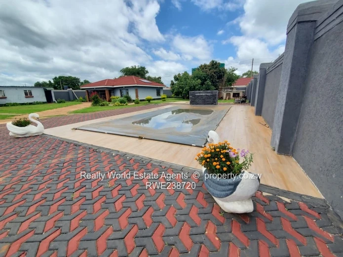 Modern Two Bed Cottage To Rent - Knowe Norton