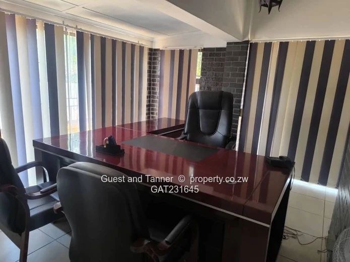 Commercial Property for Sale in Eastlea ($250 000)