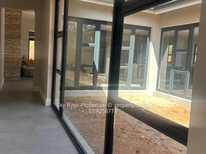 Quinnington House For Sale 