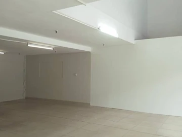 Shop & Retail Property