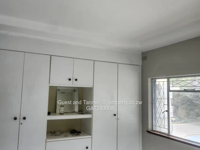 Prime Upper Hillside Home – Almost Complete Renovation!