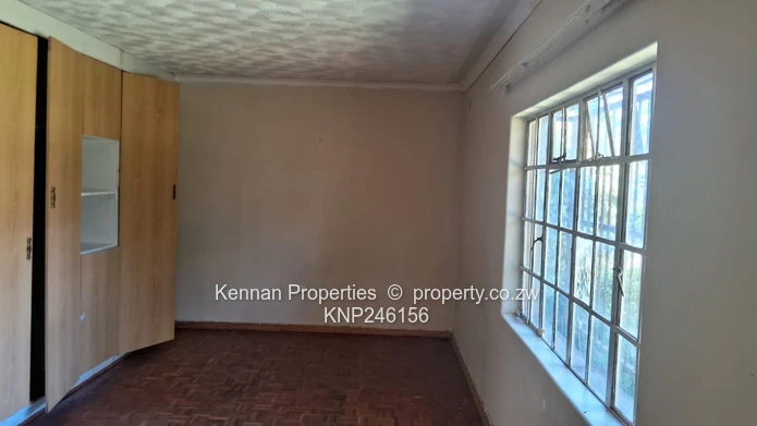 Family Place in Fab Location! (Sole Mandate)