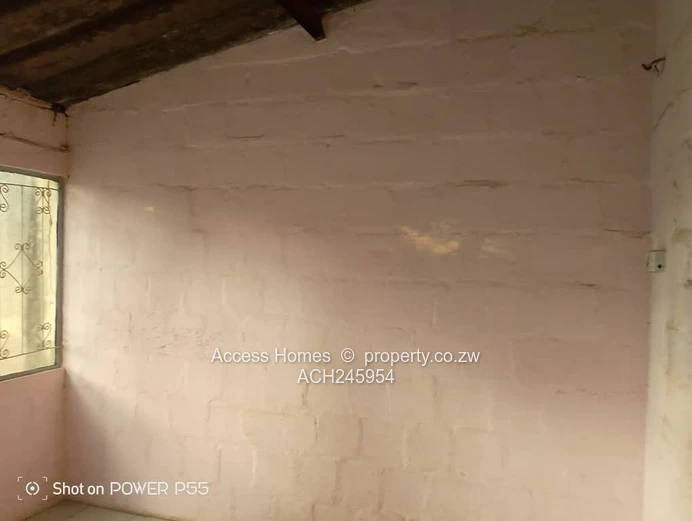 Zengeza 1 Core House  for Sale 