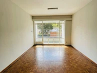 2 Bed Flat To Rent In The Upper Avenues