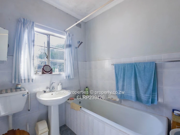 Location Loction Location (Sole Mandate)