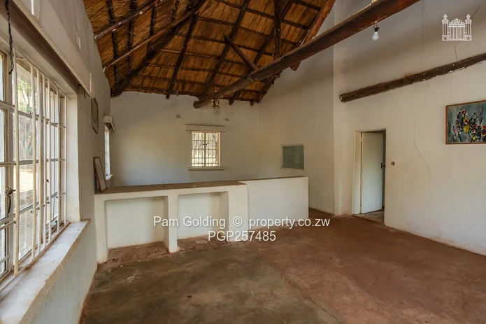 Bromley Farm - 41 Hectare Estate For Sale