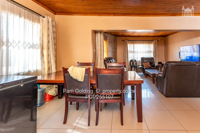 House for sale