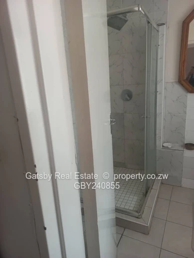 Close to Amenities (Sole Mandate)