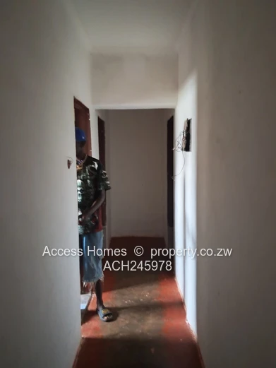 Granary house for sale