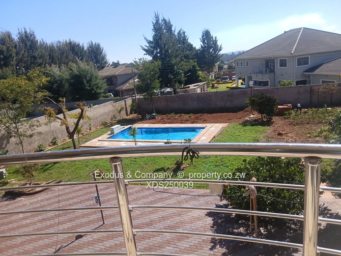 Houses for sale