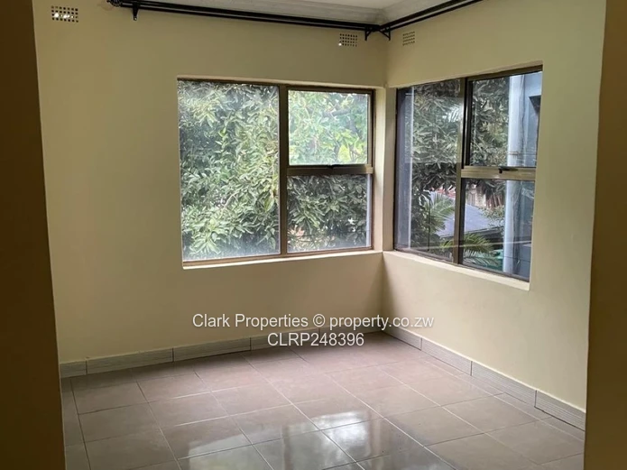 3 Bedroom Home at Yorkridge Manor