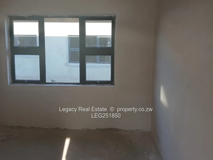 Elegant Homes In A Prestigious Location | Mount Pleasant Heights