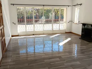 8 Unit Townhouse Complex