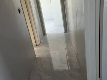 3 Bedroom Townhouse Complex