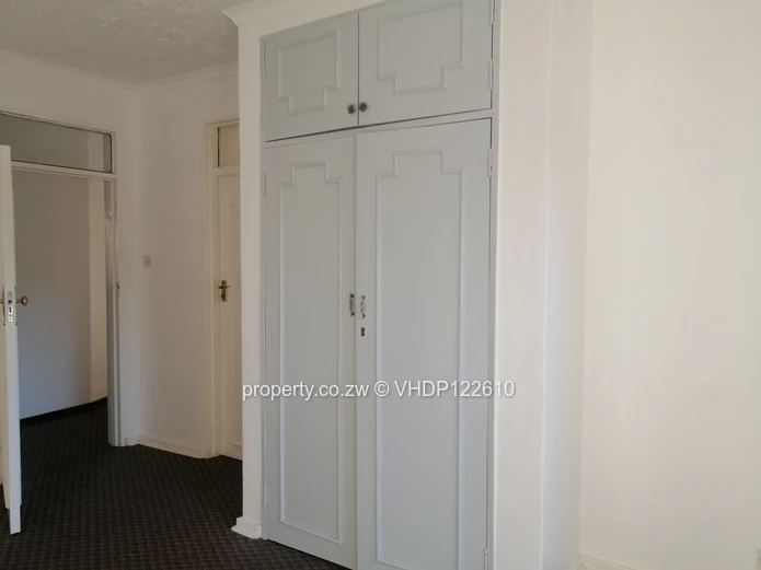 Beautiful all ensuite Double Storey 5 Bedroom  House - Glenlorne USD 3000